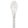 10" Whisk Stainless Steel | Adexa SSW010 -Kitchen Supplies WHISK 10 1200x1200 1