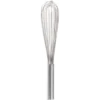 14" Whisk Stainless Steel | Adexa SSW014 -Kitchen Supplies WHISK 14 1200x1200 2
