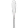 24" Whisk Stainless Steel | Adexa SSW024 -Kitchen Supplies WHISK 18 1200x1200 1