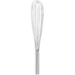 22" Whisk Stainless Steel | Adexa SSW022