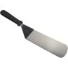 Turner 37cm Stainless Steel Plastic Handle | Adexa WHK051 -Kitchen Supplies WHK051 1200x1200 1