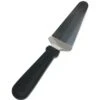 Turner 27cm Stainless Steel Plastic Handle | Adexa WHK054 -Kitchen Supplies WHK054 1200x1200 1