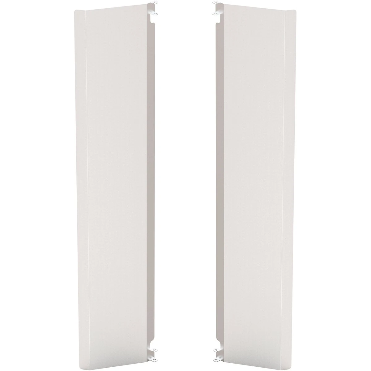 Commercial Gyros/Kebab Grill Gas Bottom Motor Capacity 80kg 5 Burners 16.25kW | Adexa KLG152S 4 Commercial Gyros/Kebab Grill Gas Bottom Motor Capacity 80kg 5 Burners 16.25kW | Adexa KLG152S - Image 2