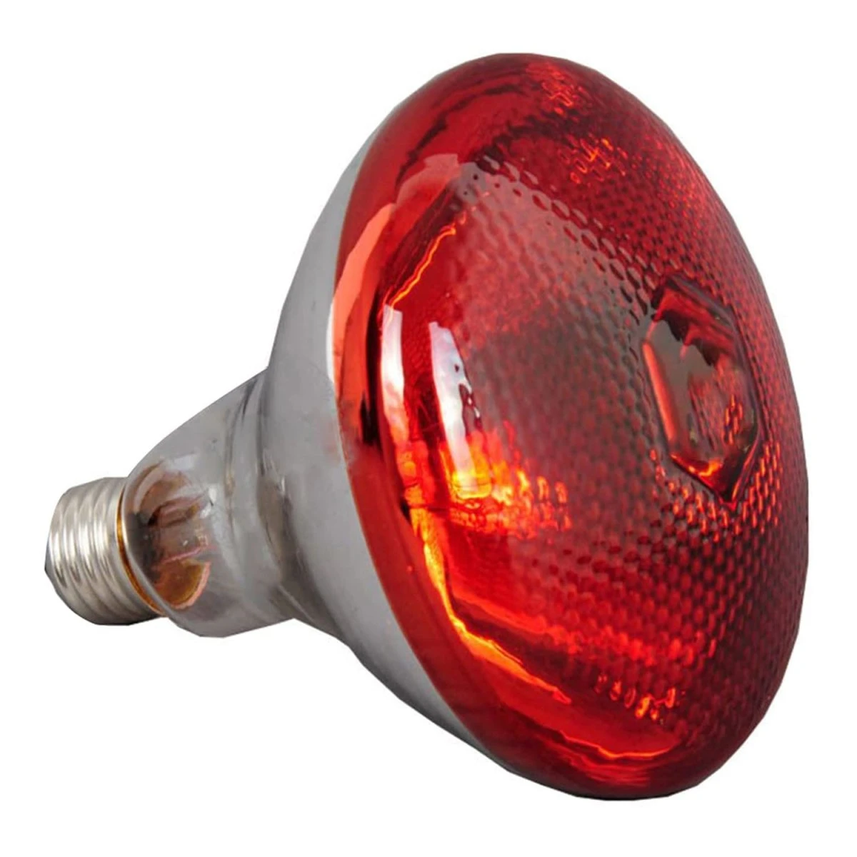 Commercial Suspension Food Warmer 2 Heating Lamps | Adexa WLB550 4 Commercial Suspension Food Warmer 2 Heating Lamps | Adexa WLB550 - Image 2