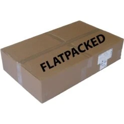 Commercial Sink For Dishwashers With Cupboard 1 Bowl Right Splashback 1200mm Depth 600mm | Adexa VSCH126RBS 7 Commercial Sink For Dishwashers With Cupboard 1 Bowl Right Splashback 1200mm Depth 600mm | Adexa VSCH126RBS -Kitchen Supplies demonterad 1200x1200 2