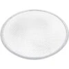 Pizza Screen 14"/35cm | Adexa PS14 -Kitchen Supplies pizza screen 1200x1200 1